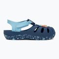 Kindersandalen Ipanema Summer XVI blue/blue 2