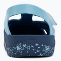 Kindersandalen Ipanema Summer XVI blue/blue 6