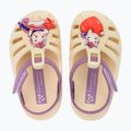 Kinder-Sandalen Ipanema Summer XVI beige/lilac 2