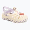 Kinder-Sandalen Ipanema Summer XVI beige/lilac