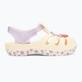 Kinder-Sandalen Ipanema Summer XVI beige/lilac 2