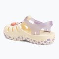 Kinder-Sandalen Ipanema Summer XVI beige/lilac 3