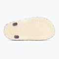 Kinder-Sandalen Ipanema Summer XVI beige/lilac 4