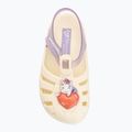 Kinder-Sandalen Ipanema Summer XVI beige/lilac 5
