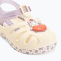 Kinder-Sandalen Ipanema Summer XVI beige/lilac 7