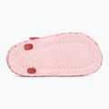 Kindersandalen Ipanema Summer XVI pink/pink 4