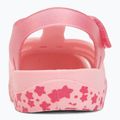Kindersandalen Ipanema Summer XVI pink/pink 6