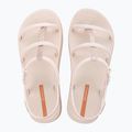 Damen Sandalen Ipanema Drip Intense beige/brown 2
