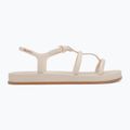 Damen Sandalen Ipanema Drip Intense beige/brown 2