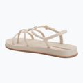 Damen Sandalen Ipanema Drip Intense beige/brown 3