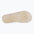 Damen Sandalen Ipanema Drip Intense beige/brown 4