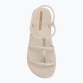 Damen Sandalen Ipanema Drip Intense beige/brown 5