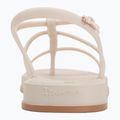 Damen Sandalen Ipanema Drip Intense beige/brown 6