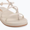 Damen Sandalen Ipanema Drip Intense beige/brown 7