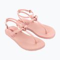 Damen Sandalen Ipanema Atena pink/pink