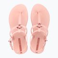 Damen Sandalen Ipanema Atena pink/pink 2