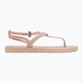 Damen Sandalen Ipanema Atena pink/pink 2