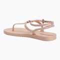 Damen Sandalen Ipanema Atena pink/pink 3