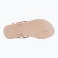 Damen Sandalen Ipanema Atena pink/pink 4