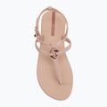 Damen Sandalen Ipanema Atena pink/pink 5