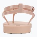 Damen Sandalen Ipanema Atena pink/pink 6