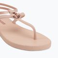 Damen Sandalen Ipanema Atena pink/pink 7