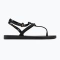 Damen Sandalen Ipanema Atena black/beige 2