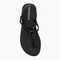 Damen Sandalen Ipanema Atena black/beige 5