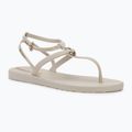 Damen Sandalen Ipanema Atena beige/beige