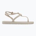 Damen Sandalen Ipanema Atena beige/beige 2