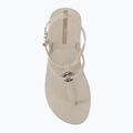 Damen Sandalen Ipanema Atena beige/beige 5