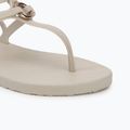 Damen Sandalen Ipanema Atena beige/beige 7