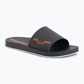 Damen-Pantoletten Ipanema Sporty grey/orange grey