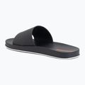 Damen-Pantoletten Ipanema Sporty grey/orange grey 3
