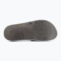 Damen-Pantoletten Ipanema Sporty grey/orange grey 4