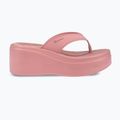 Damen Zehentrenner Ipanema Solaris pink/pink
