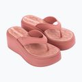 Damen Zehentrenner Ipanema Solaris pink/pink 2