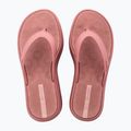 Damen Zehentrenner Ipanema Solaris pink/pink 3