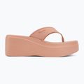 Damen Zehentrenner Ipanema Solaris pink/pink 2