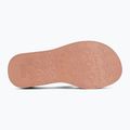 Damen Zehentrenner Ipanema Solaris pink/pink 4