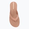 Damen Zehentrenner Ipanema Solaris pink/pink 5