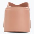 Damen Zehentrenner Ipanema Solaris pink/pink 6