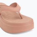 Damen Zehentrenner Ipanema Solaris pink/pink 7