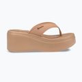 Damen Zehentrenner Ipanema Solaris beige/beige/brown