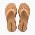 Damen Zehentrenner Ipanema Solaris beige/beige/brown 3