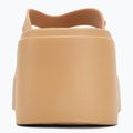 Damen Zehentrenner Ipanema Solaris beige/beige/brown 6