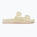 Damen-Pantoletten Ipanema Shore beige/beige/pink 2