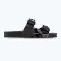 Damen-Pantoletten Ipanema Shore black/black/beige 2