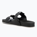 Damen-Pantoletten Ipanema Shore black/black/beige 3