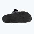 Damen-Pantoletten Ipanema Shore black/black/beige 4